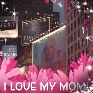 Meet your Posher, Azucena